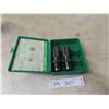 Image 1 : RCBS Reloading Dies 270 WBY Mag 