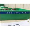 Image 2 : RCBS Reloading Dies 270 WBY Mag 