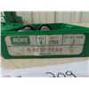 Image 2 : RCBS Reloading Dies 270 Win  