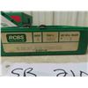 Image 2 : RCBS Reloading Dies 30-06 Springfield 
