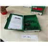 Image 1 : RCBS Precision Mic 7mm-08 Rem 