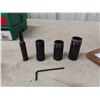 Image 2 : RCBS Precision Mic 7mm-08 Rem 