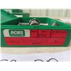 Image 2 : RCBS Bulllet Puller Without Collet