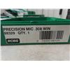 Image 2 : RCBS Precision Mic 308 Win 