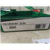 Image 2 : RCBS Precision Mic 22-250 