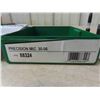 Image 2 : RCBS Precision Mic 30-06