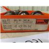 Image 2 : Lyman Reload Die Multi Deluxe 45 ACP RN SWL 
