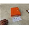 Image 8 : Lyman Reload Die Multi Deluxe 45 ACP RN SWL 