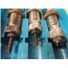 Image 2 : Precision Reload Dies 38 Special