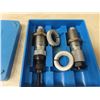 Image 2 : Precision Reload Dies 30/30