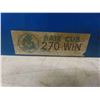 Image 2 : Precision Reload Die 270 Win 