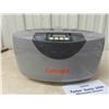 Image 2 : New Lyman Turbo Sonic 2500 Ultrasonic Cleaner 