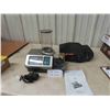 Image 1 : Lyman Gen 5 Touch Screen Powder System 