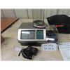 Image 2 : Lyman Gen 5 Touch Screen Powder System 