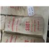 Image 2 : 5 Shot Bags of Reloads