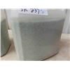 Image 2 : Tumbler Grains 