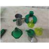 Image 2 : RCBS Reload Press Model RC2 , Powder Trickler, 