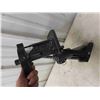 Image 8 : Lyman Reload Press, Universal Priming Arm, Auto Primer Feed,