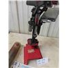 Image 2 : Mec Model SM77 Reload Press , Universal Charge Bar