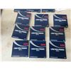 Image 2 : 1500 CCI Large Rifle Primers 