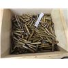 Image 2 : Various Military/Rifle Ammo Reloads & Factory *We Are Not