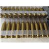 Image 2 : (220 Rounds) 22-250 Rem Ammo Reloads *Use At Own Risk, 