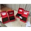 Image 1 : (290 Rounds) 22-250 Rem Ammo Reloads , 1400 Shell Cases *Use