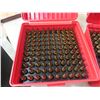 Image 8 : (290 Rounds) 22-250 Rem Ammo Reloads , 1400 Shell Cases *Use