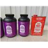 Image 2 : 6 MR Reload Smokeless Powder 4320, 4895, 4831 - 75%-85%