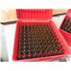 Image 2 : (340 Rounds) 7mm-08 Ammo Reloads *Use at Own Risk, We Are 