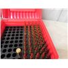 Image 8 : (340 Rounds) 7mm-08 Ammo Reloads *Use at Own Risk, We Are 