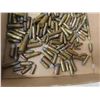 Image 2 : Various Ammo Mostly Partial, Whiz Bang 22 Cal **MUST PROVIDE