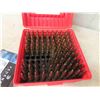 Image 2 : (270 Rounds) 30-06 Springfield Ammo Reloads , 100 Bullet Case 