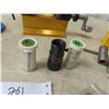 Image 2 : Shotgun Chokes, Case Trimmer, Case Lube Pad, Reload Tooling/Parts