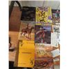Image 2 : Gun/Ammo/Reload Equipment , Pamphlets, Catalogues, Booklets,