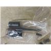 Image 2 : 4 Bags of Sights, Scope Rings & Rail