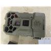 Image 2 : 2 Stealth Trail Cameras 