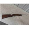 Image 1 : Pellet Gun 177 - Has Surface Rust 