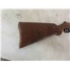 Image 2 : Pellet Gun 177 - Has Surface Rust 