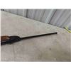 Image 8 : Pellet Gun 177 - Has Surface Rust 