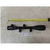 Image 1 : Tasco 6-24x50 Scope 