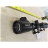 Image 2 : Tasco 6-24x50 Scope 