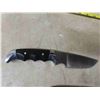 Image 2 : Hunt Shield Hunting Knife Total Length 9'' 