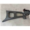 Image 2 : Marksman 177 Pellet Gun 1790 Series