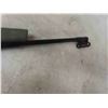 Image 8 : Marksman 177 Pellet Gun 1790 Series