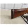Image 2 : Winchester 1912 2 3/4'' PA 30'' Nickel Steel  Barrel Serial# 211236 **MUST PROVIDE PROOF OF PAL PRIO