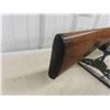 Image 2 : F William 10 Gauge DB 32'' Barrel Serial# 69411