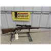 Image 1 : Savage 99D 250-3000 Savage LA 24'' Barrel Serial# 655699