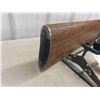 Image 2 : Savage 99D 250-3000 Savage LA 24'' Barrel Serial# 655699