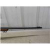 Image 8 : Savage 99D 250-3000 Savage LA 24'' Barrel Serial# 655699